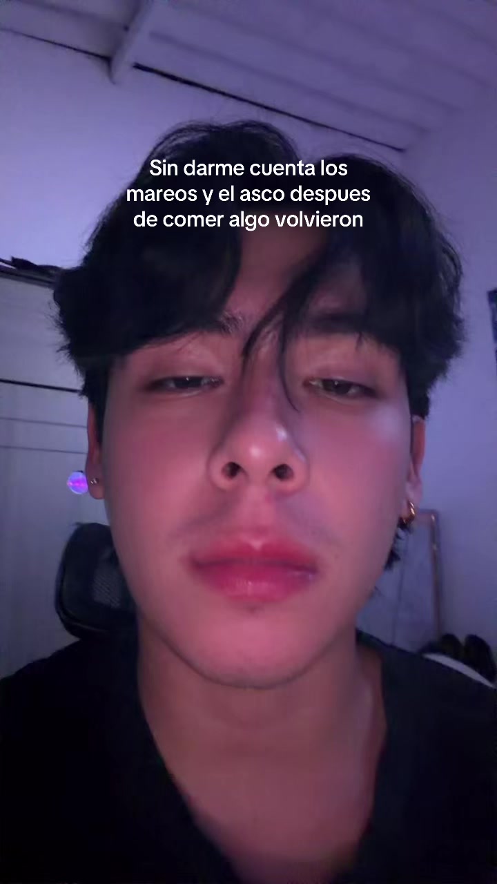 @darwinmiau