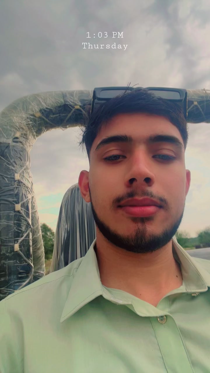 @احمد جٹ جویئاں آلہ 🥂🖤🔥🥷🏻