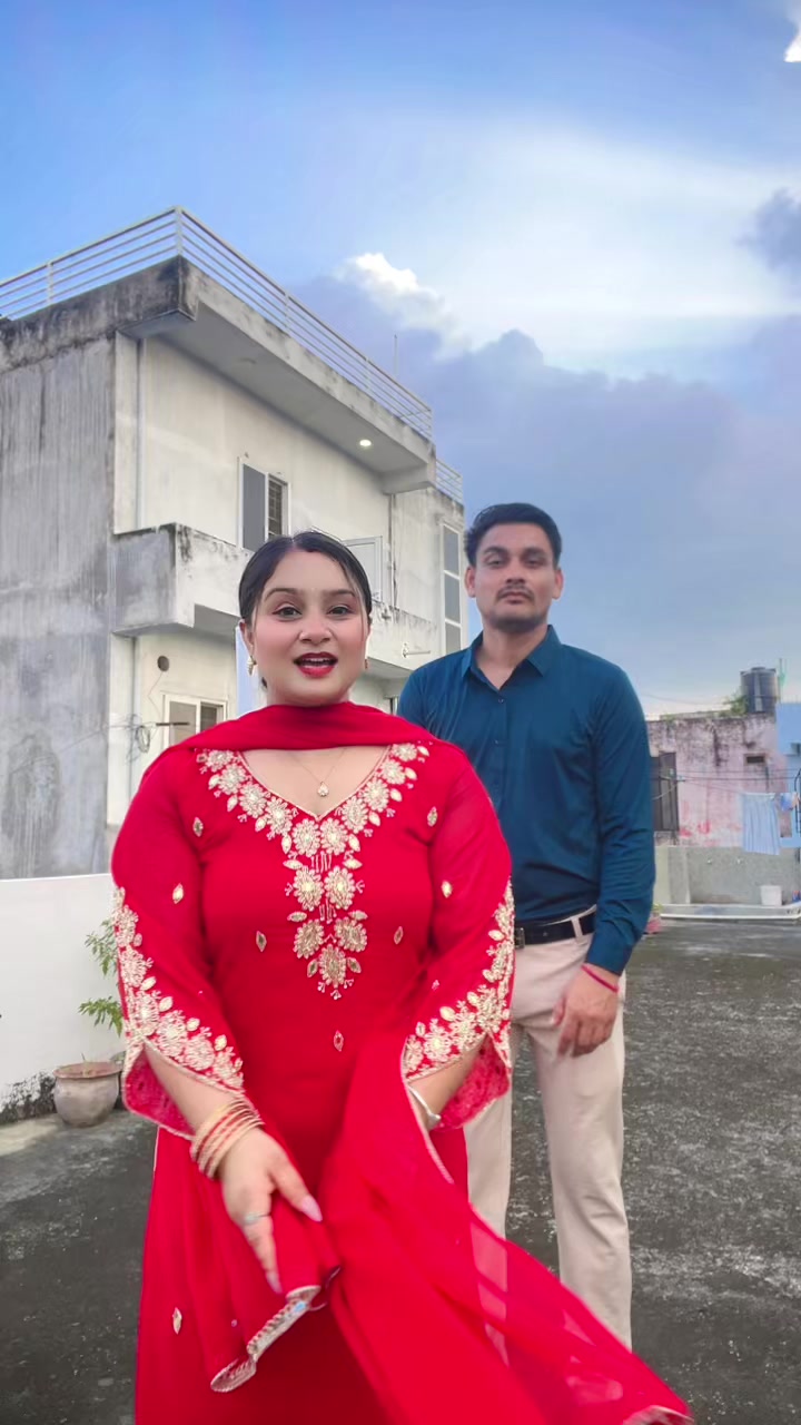 @Siriya Neupane(Feb 27)
