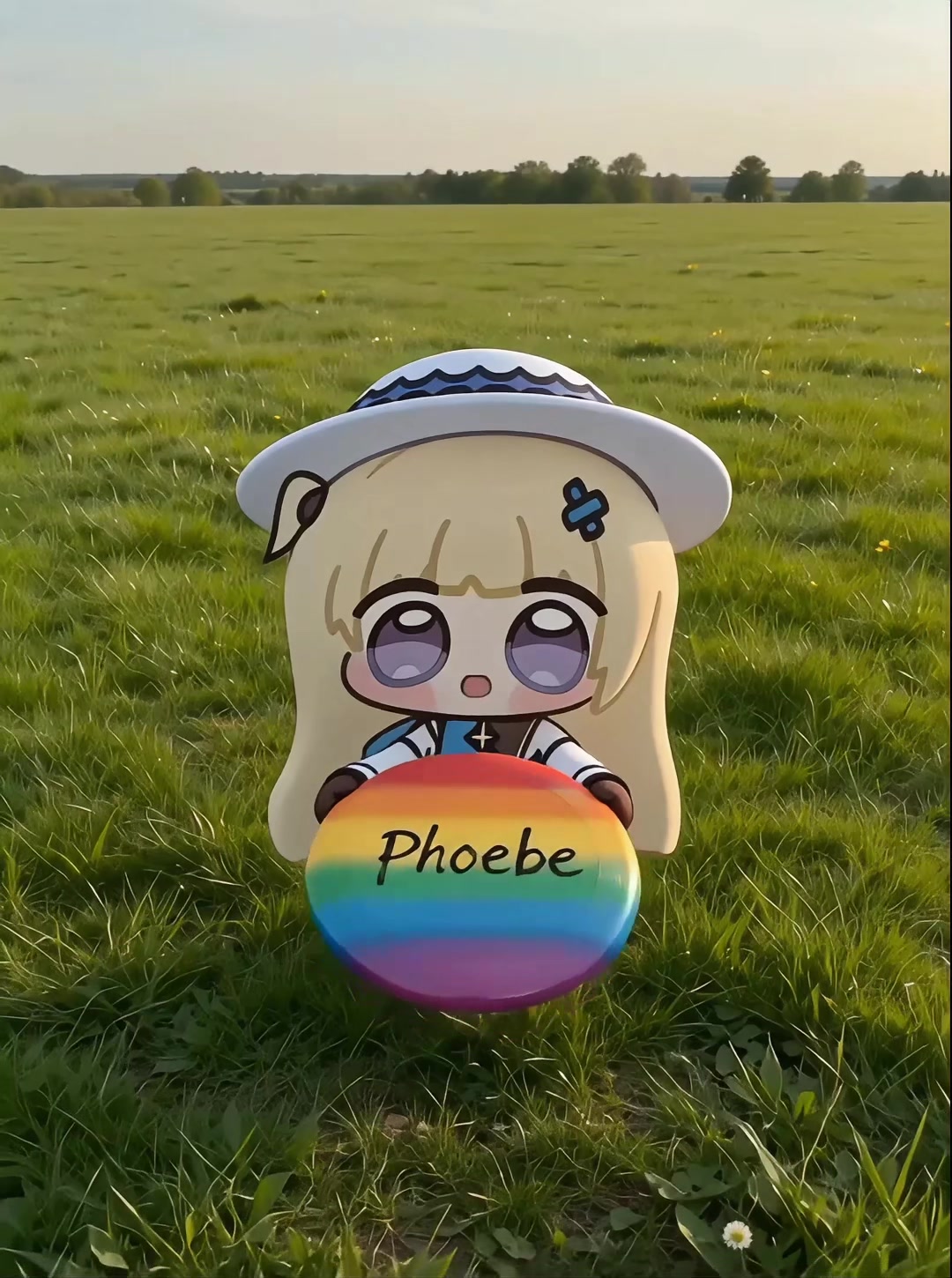 @Hakupi