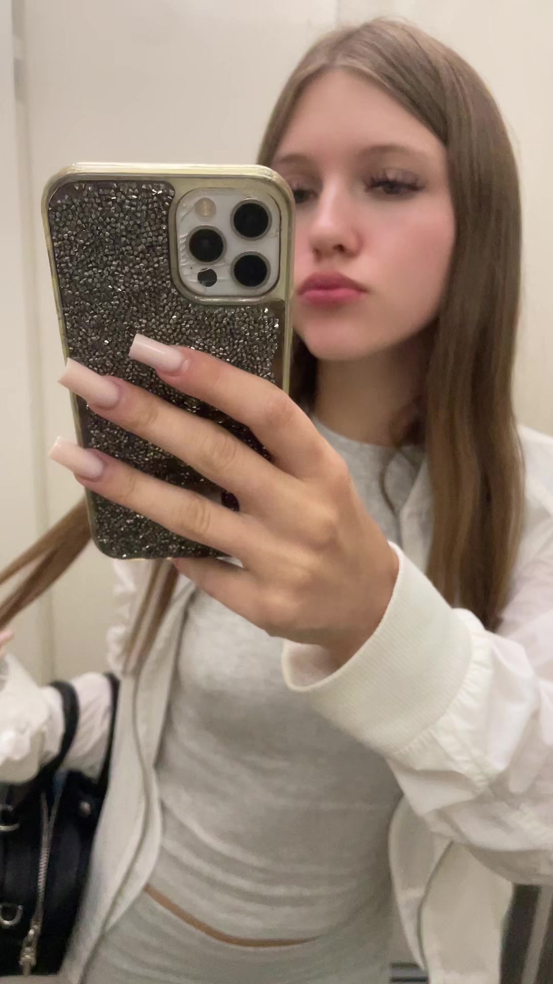 @алинка