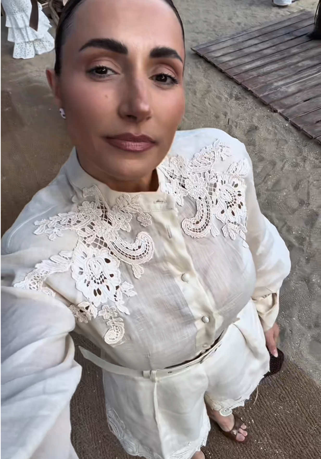 @Georgia Farmaki