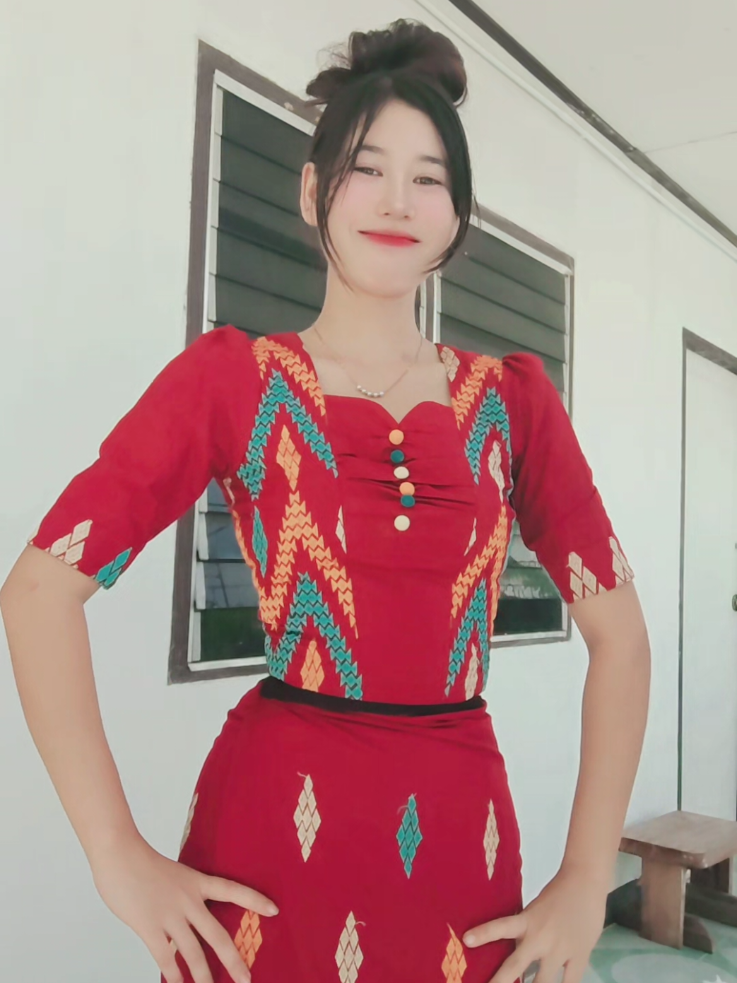 @🇲🇲はるみ🇯🇵