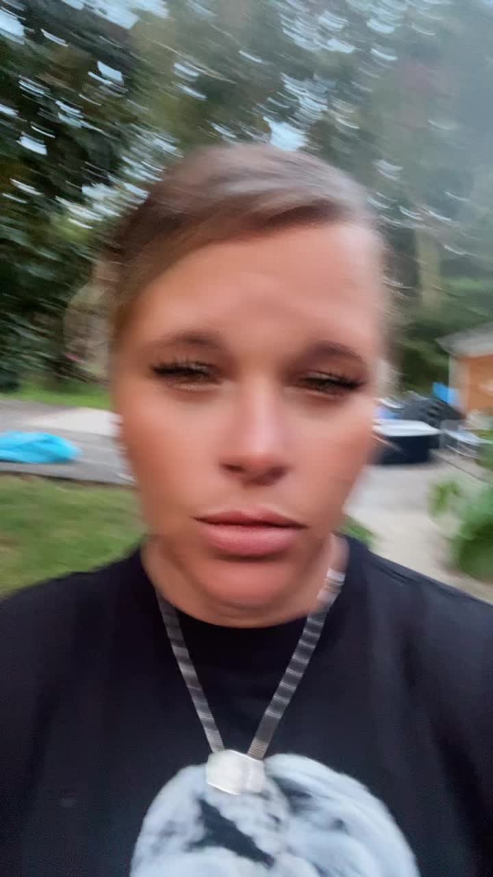 @🔥kisha47🔥👁️