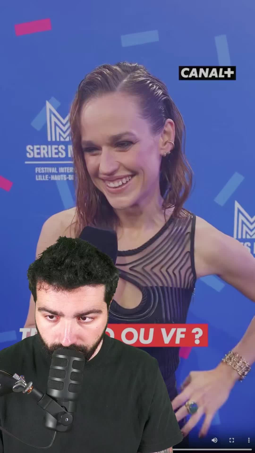 @Regelegorila