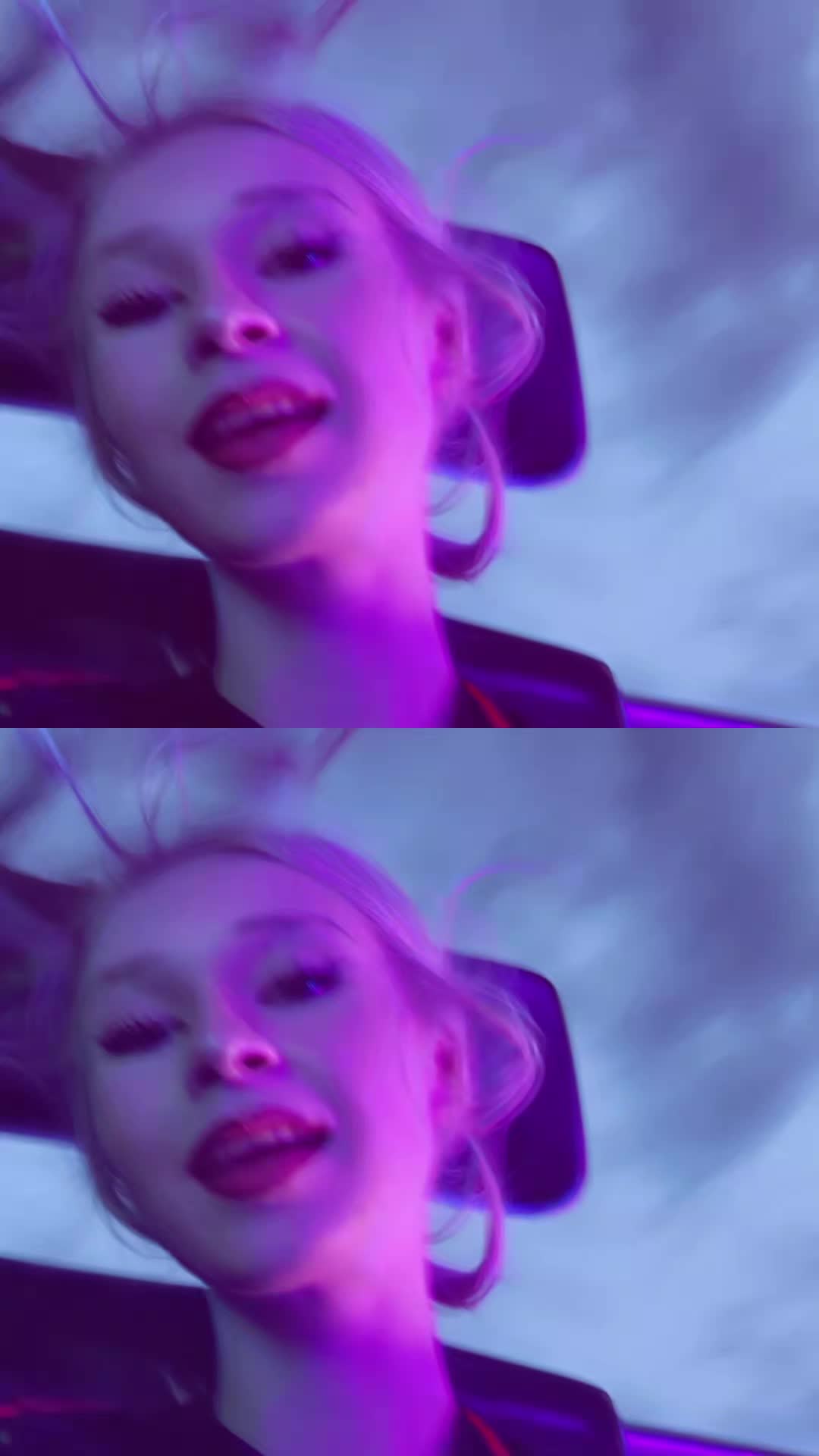 @Leni🃏