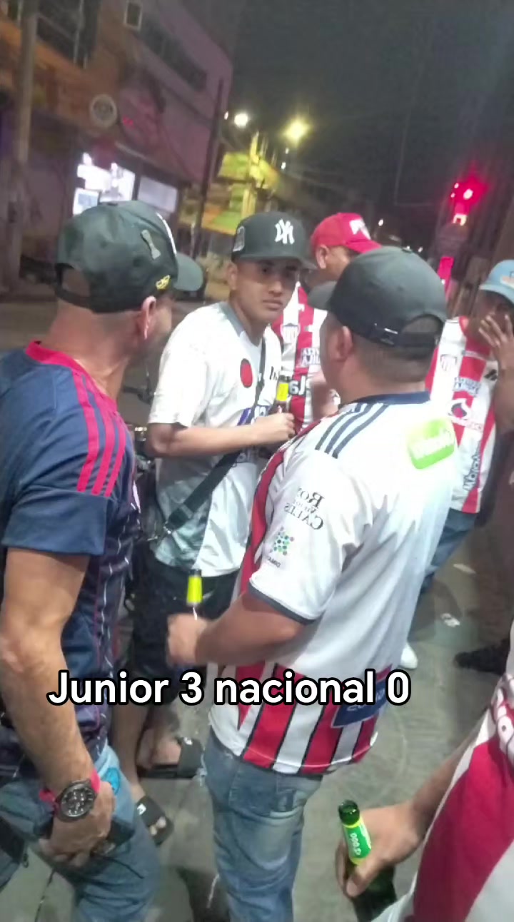@𝗦𝗼𝘆 𝗗𝗮𝗻𝗶𝗲𝗹🇨🇴