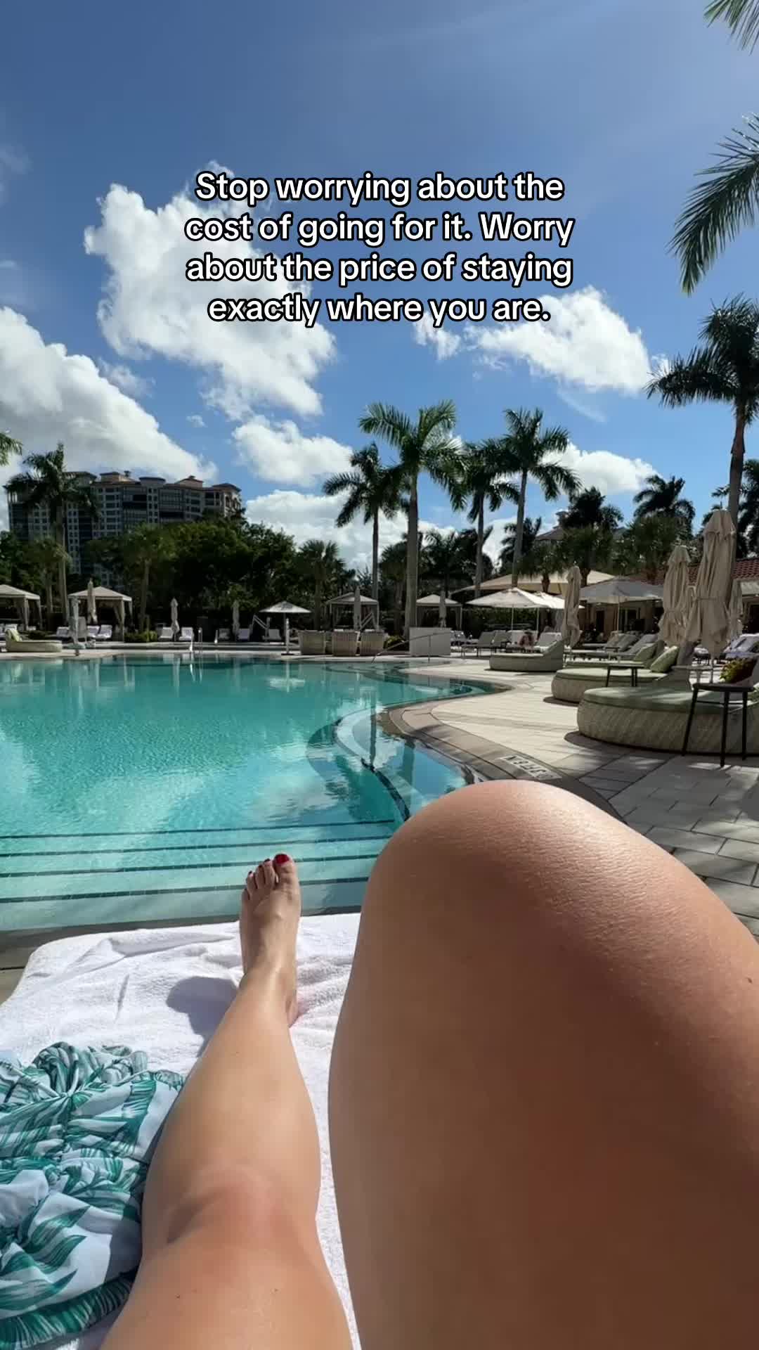@Emily ✈️ Travel on a Budget