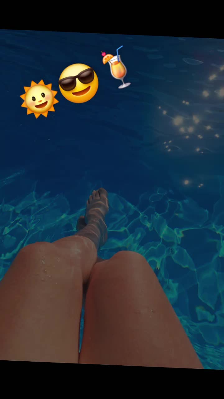 @🦋Tatiana🦋