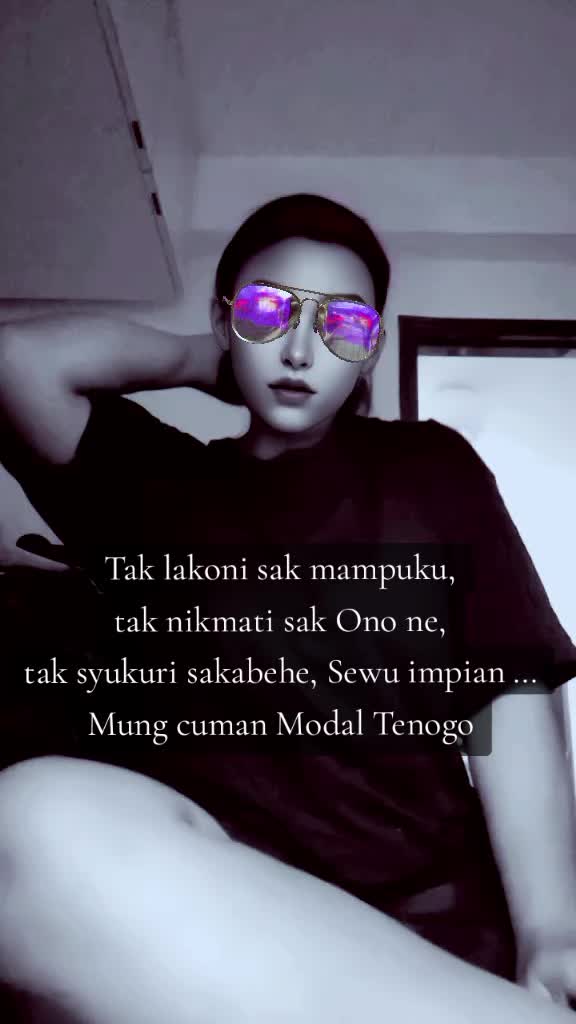 @Mbak Ndisssss💙