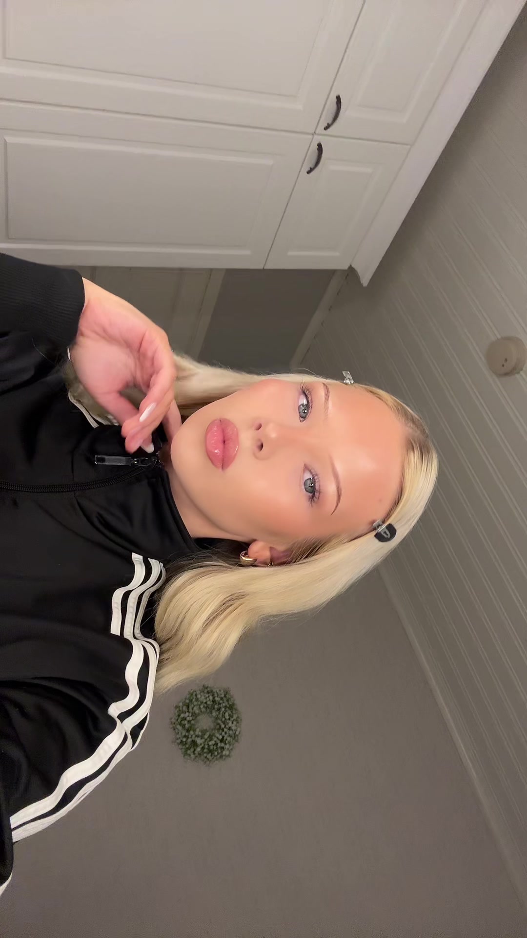 @venlasunmaa