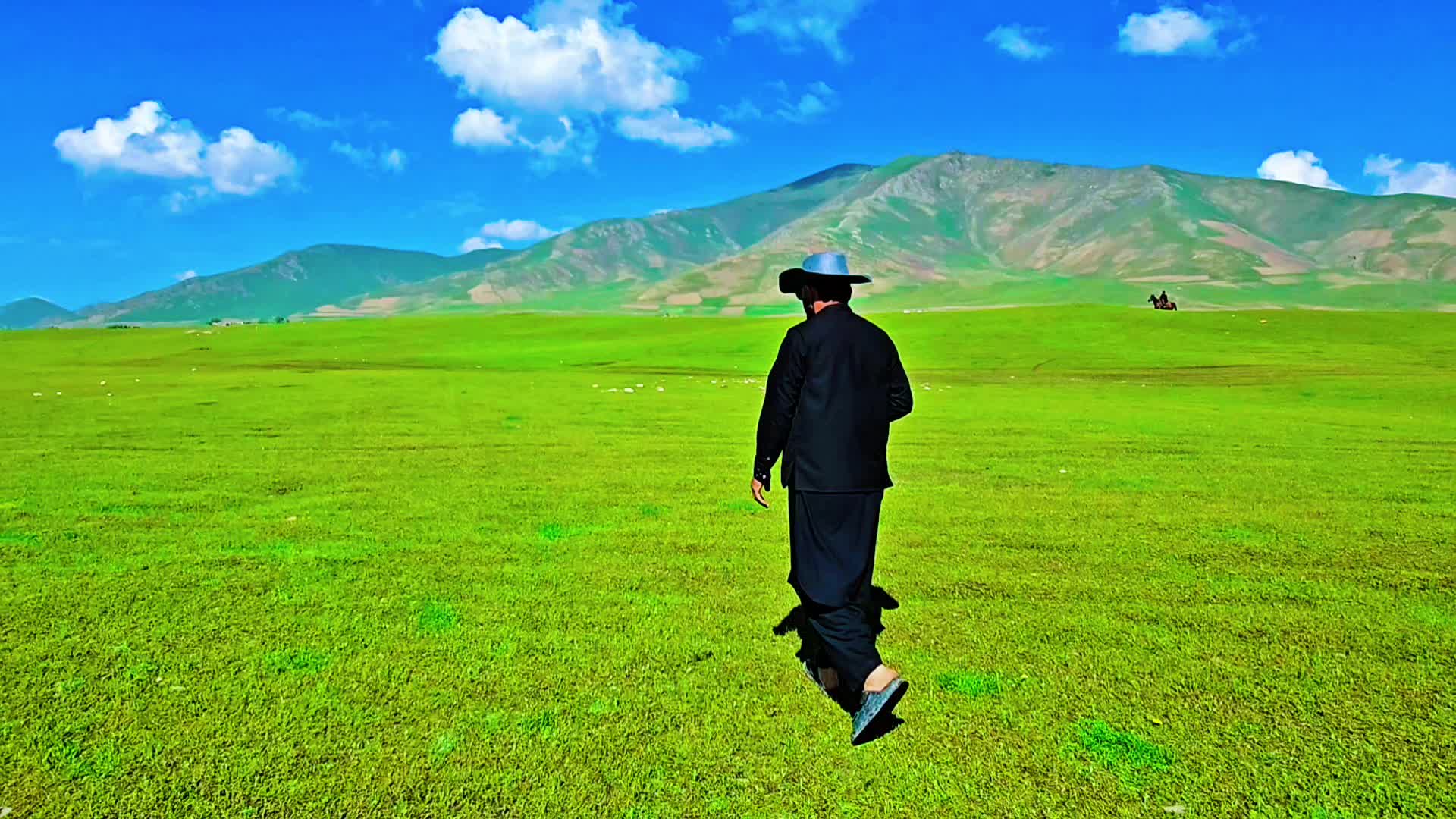@hayatullah Ishaqzai