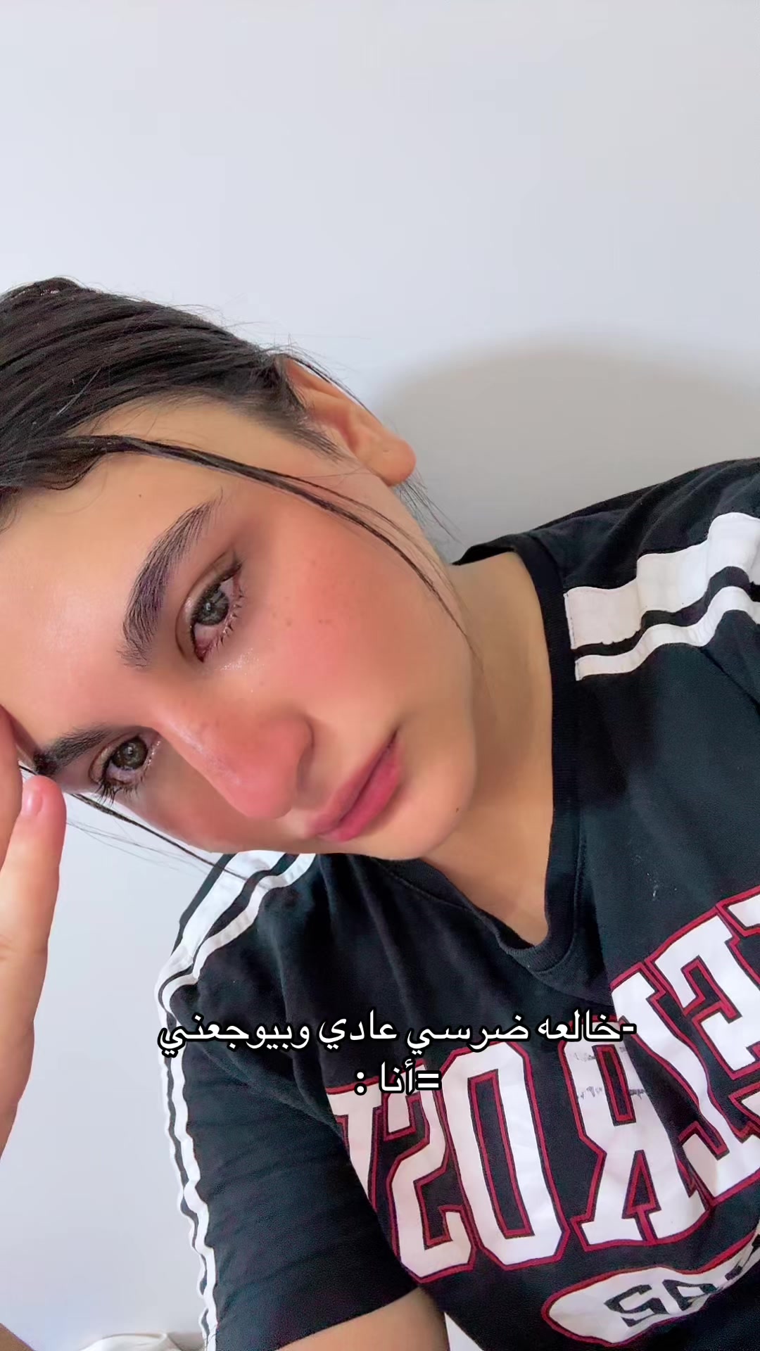 @nourhassan4444