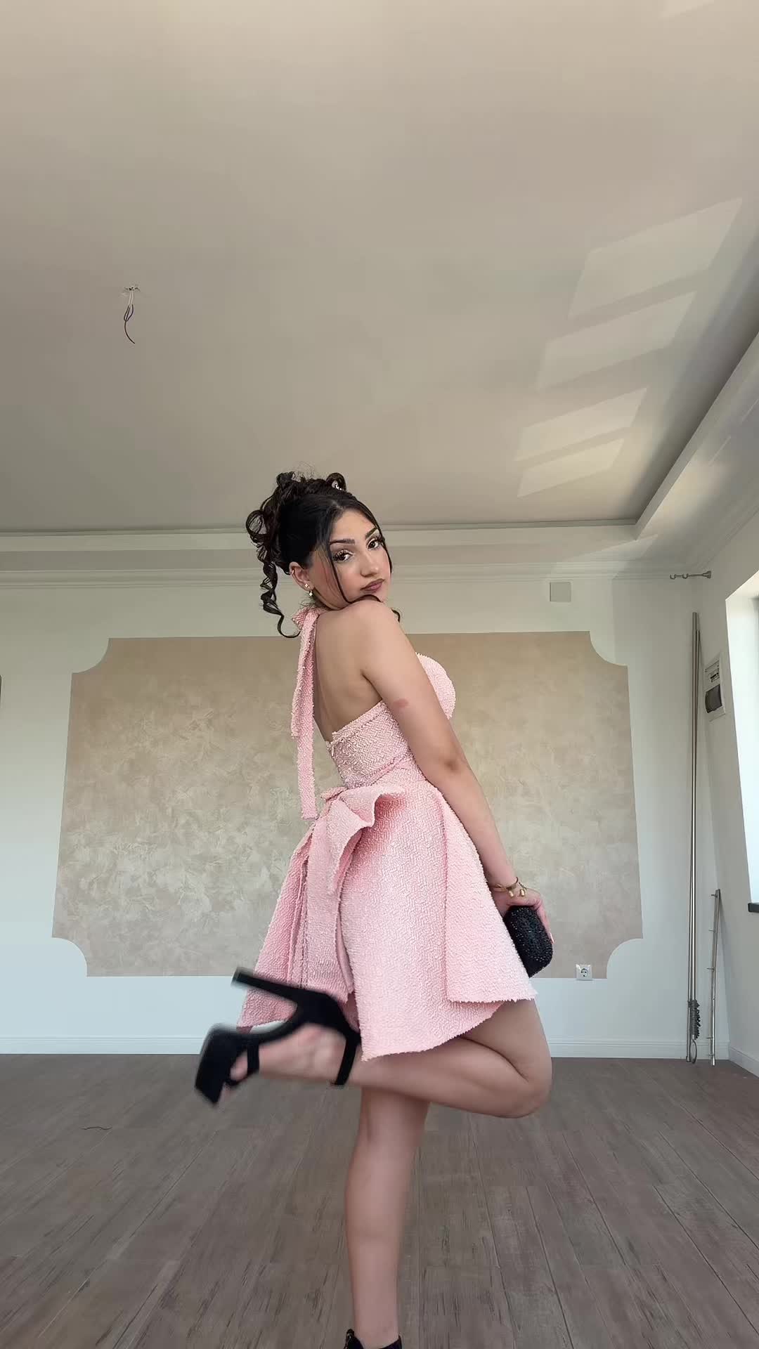 @saraasaiioc_