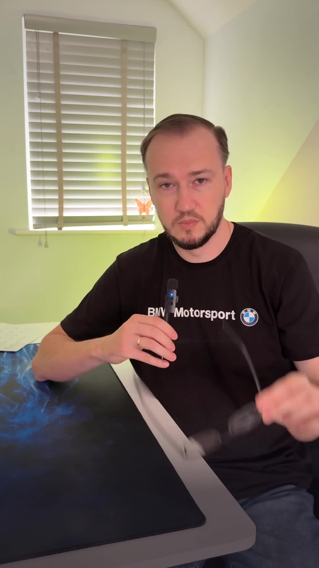 @Andrew | Content & Software