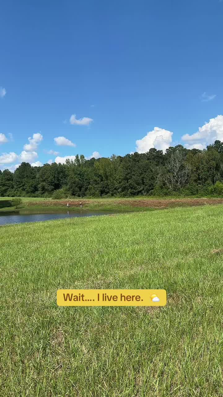 @NotYourTsue✌🏼