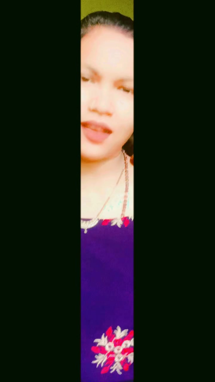 @Sangita das