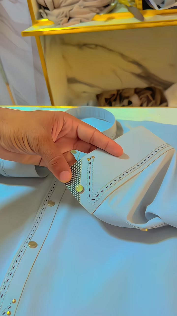 @Awais tailor