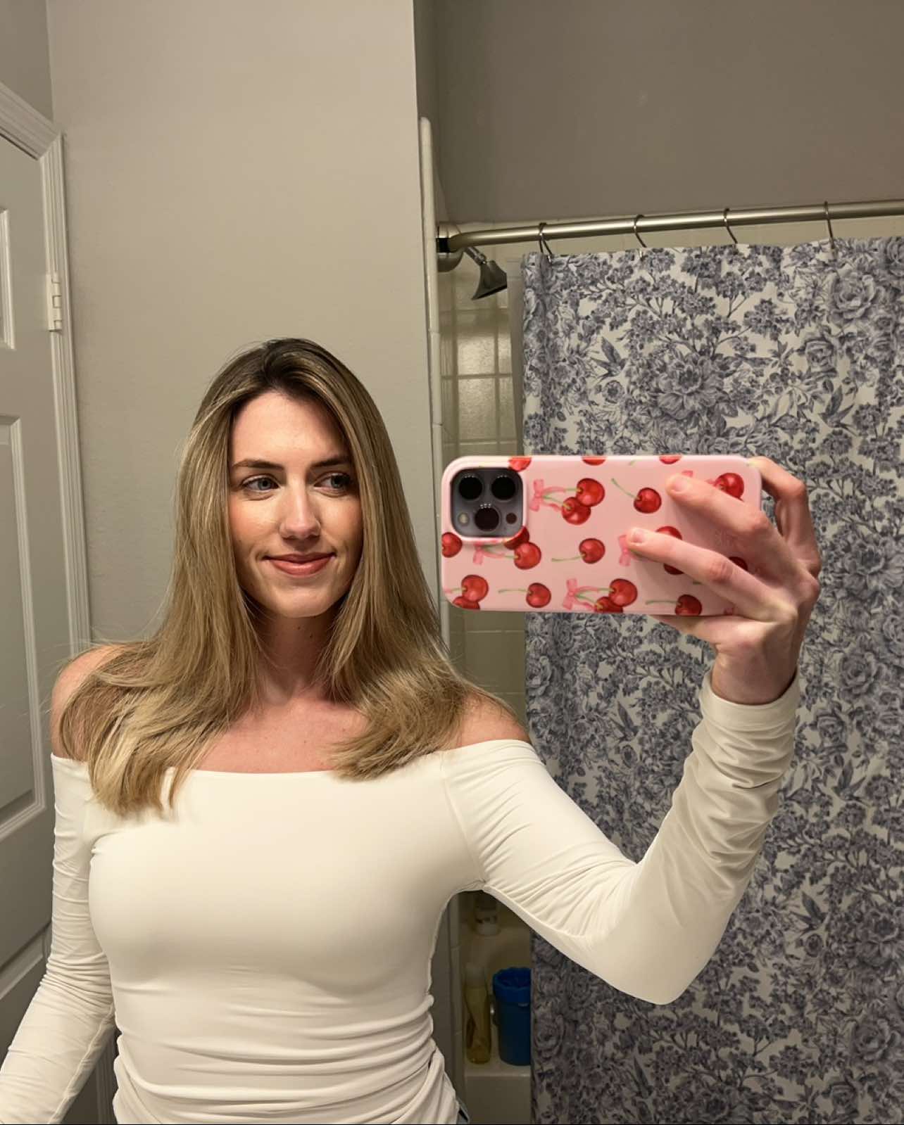 @haley 🌟