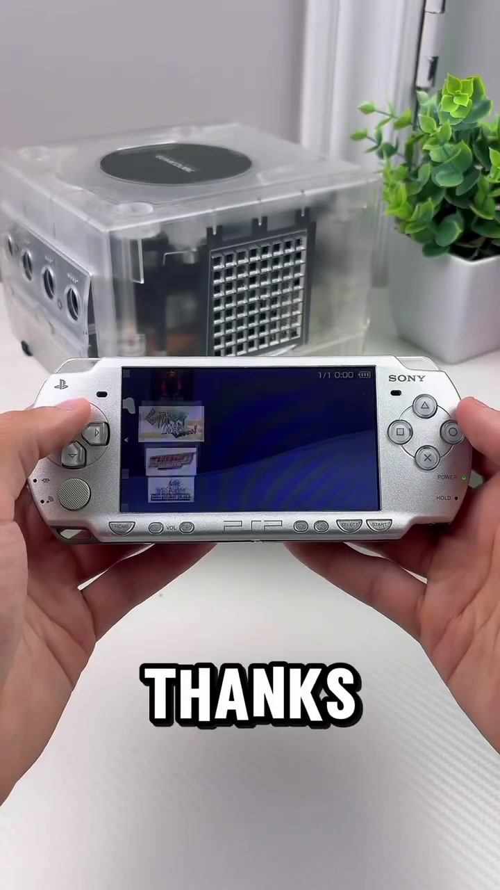 @Samtendo