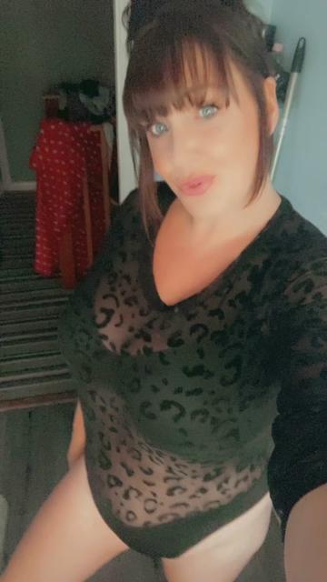 @💖 Channy Louise 💖