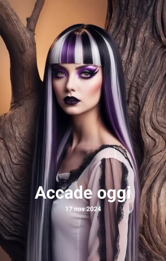 @DAMA🖤NERA🖤🖤