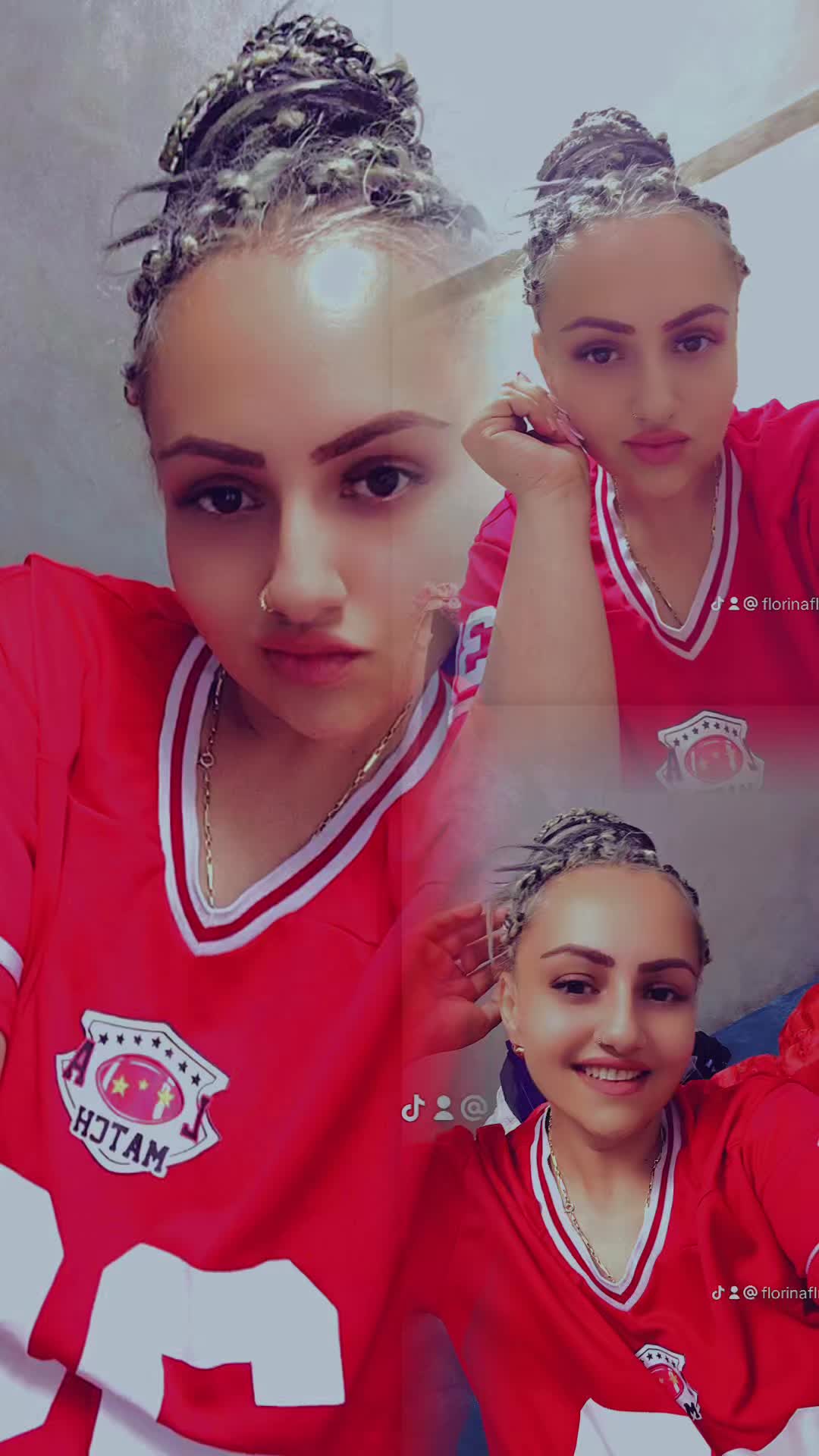@FlorinaFLR