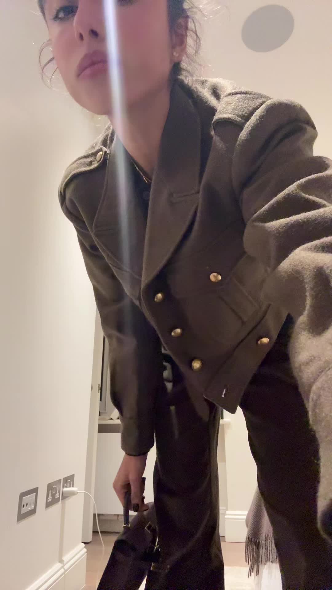 @Allegraaaaa