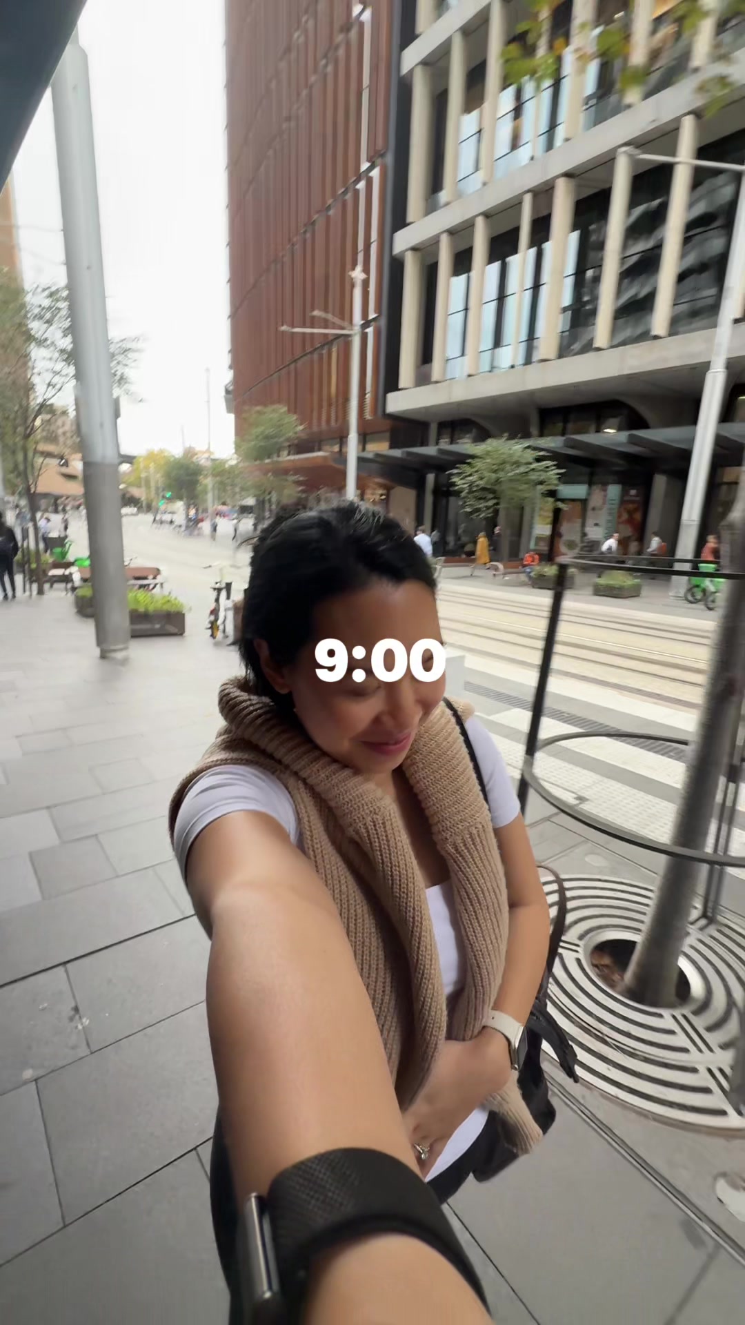 @ivy | fitness + lifestyle