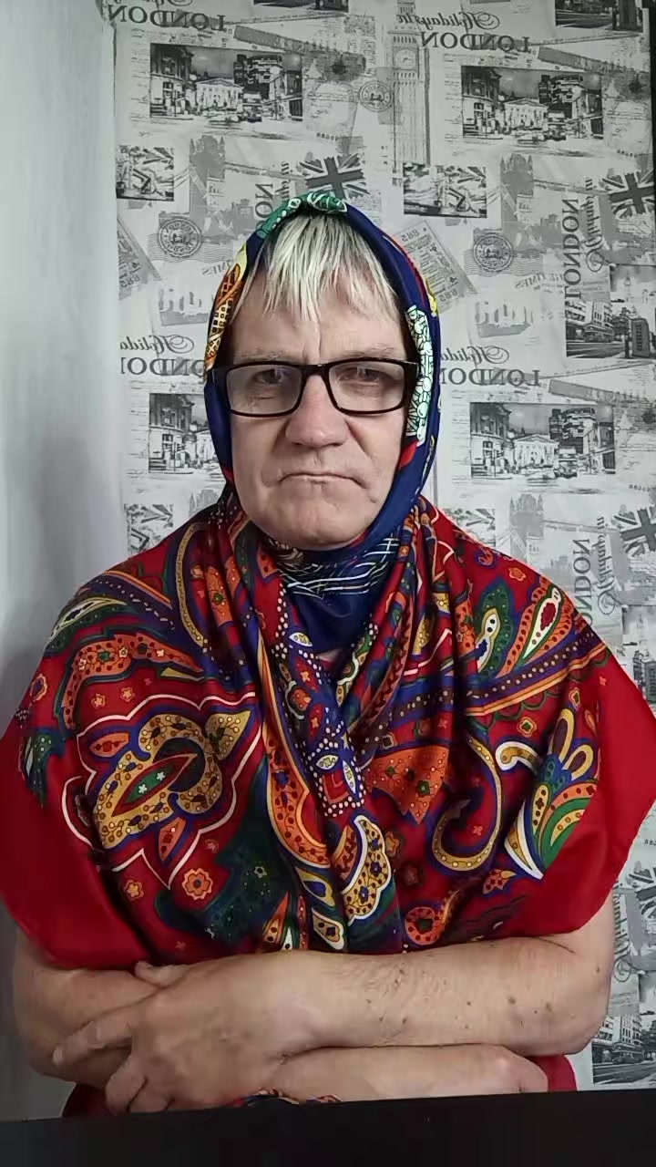 @Сергей Ветров