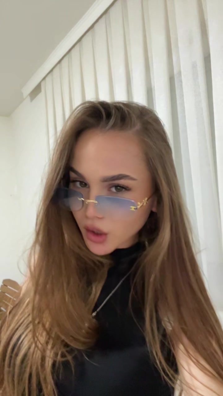 @jona.a53