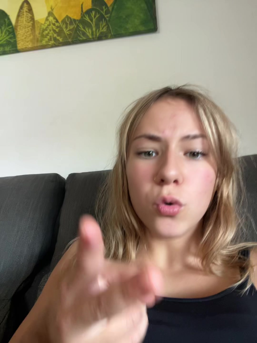 @Mavijaaa