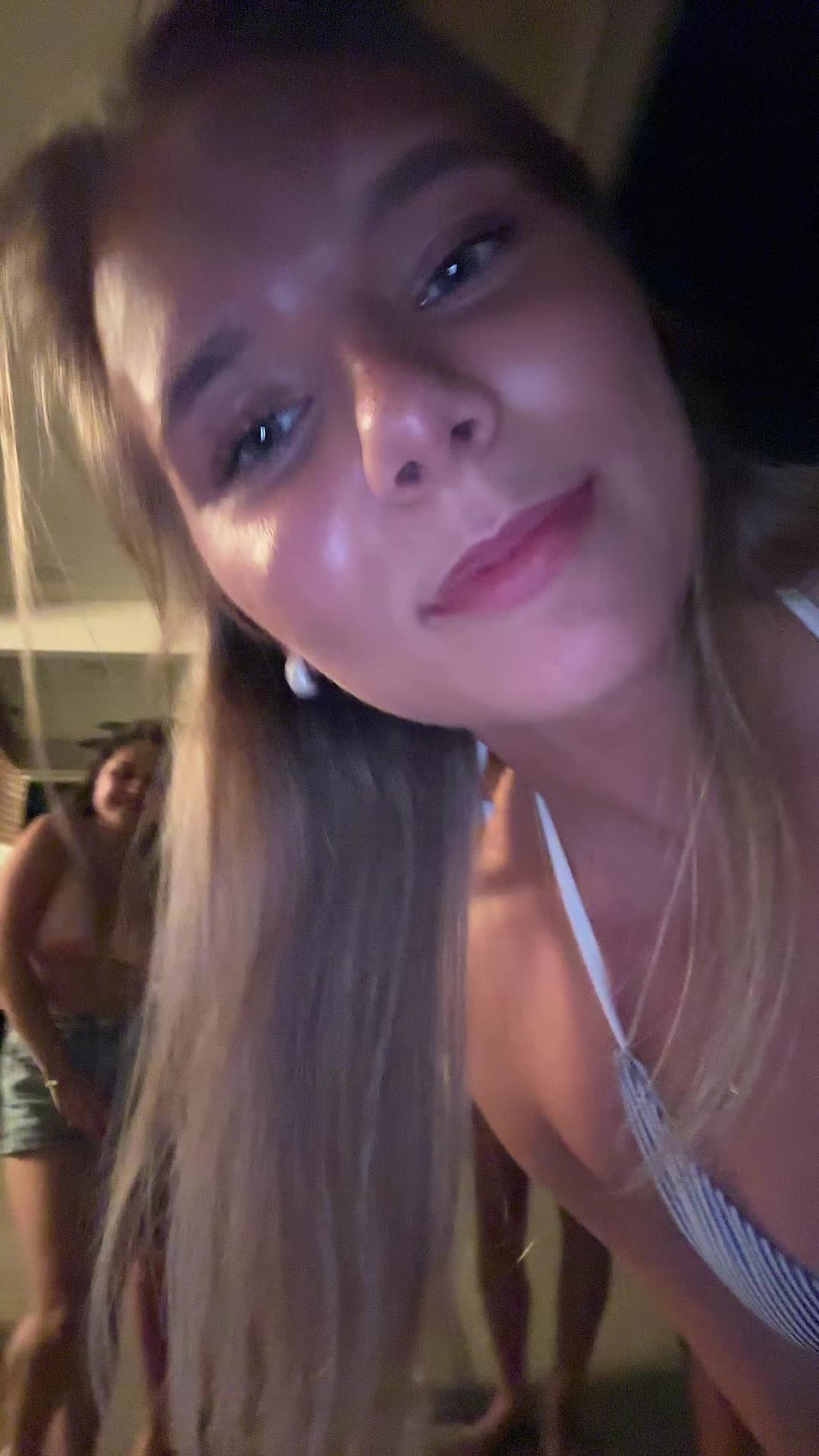 @Vilde
