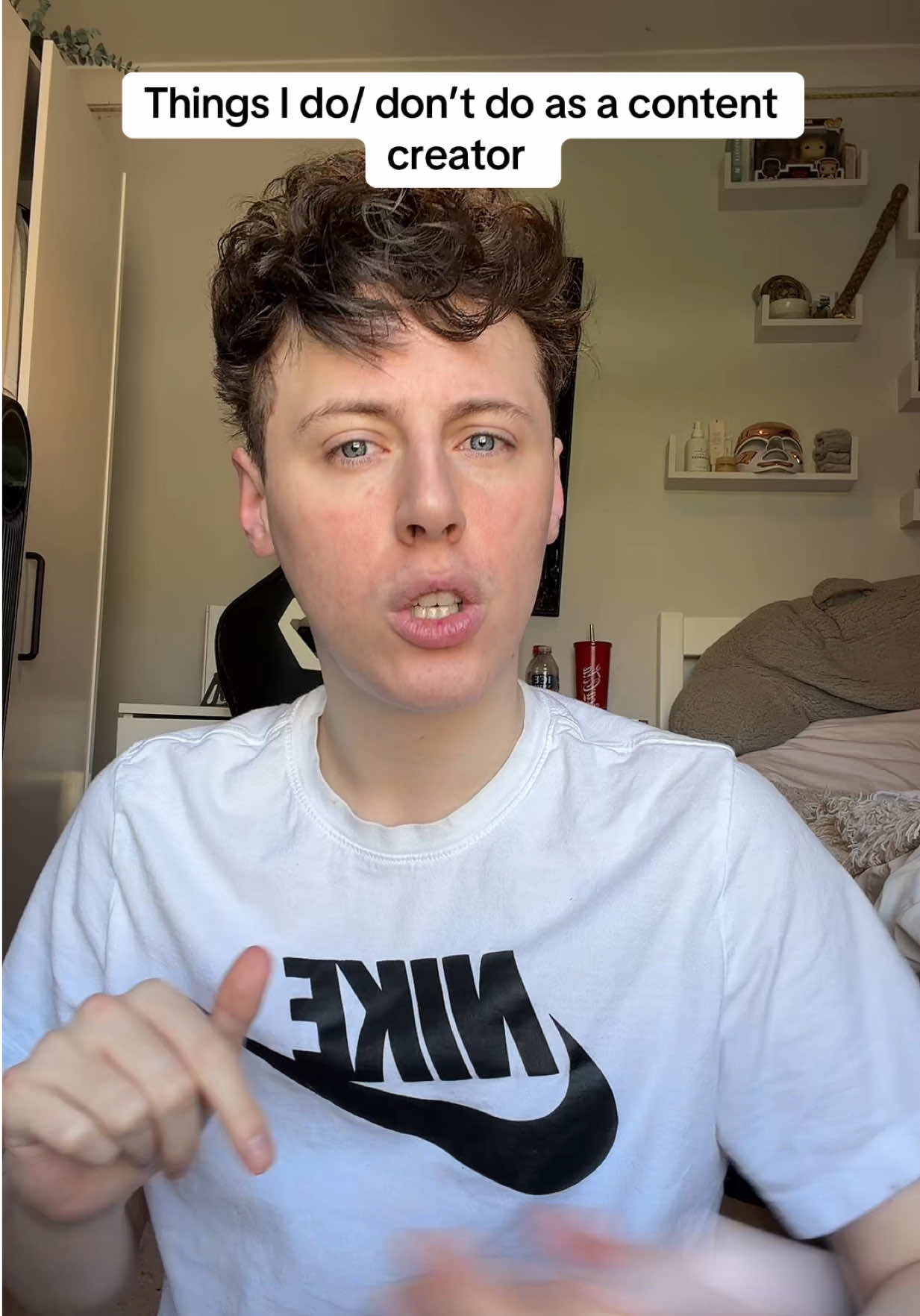 @kian.tamblyn