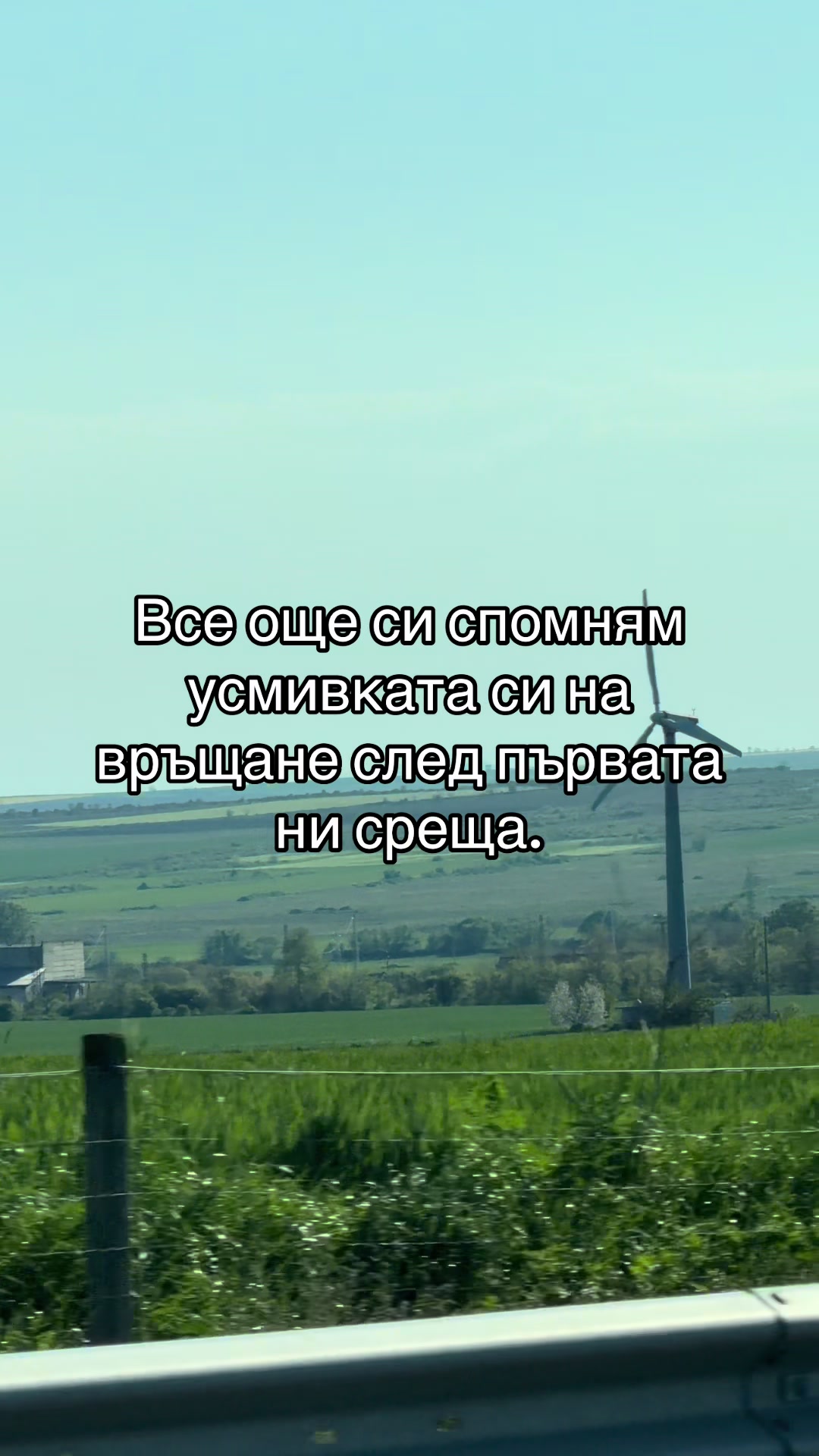 @Deepquotes
