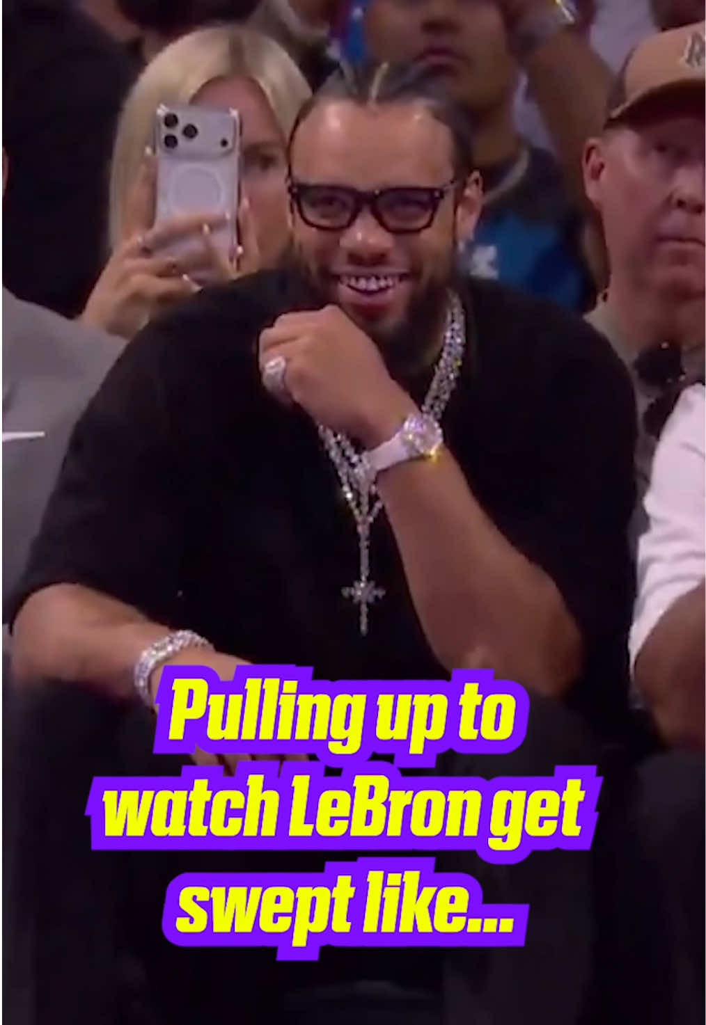@ESPN Australia/NZ