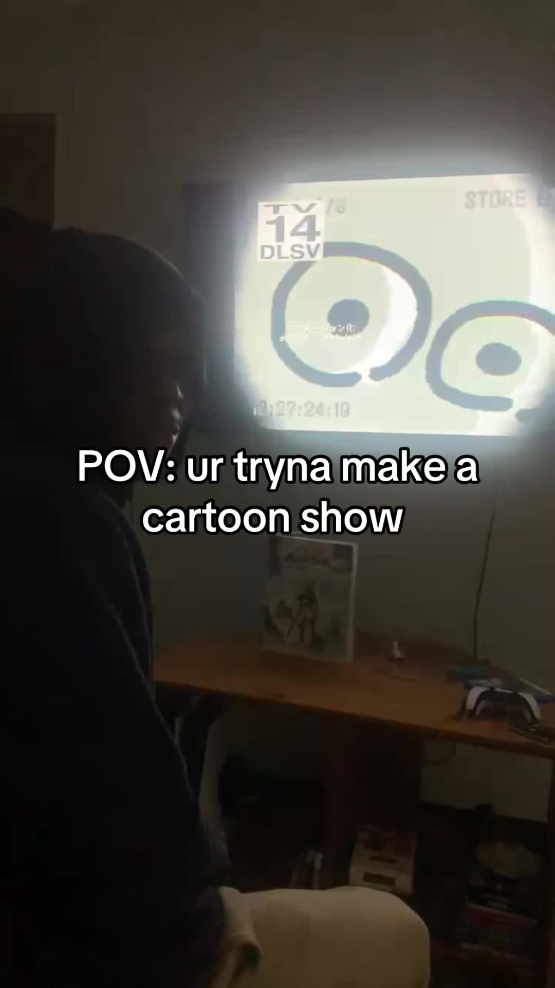 @joshua