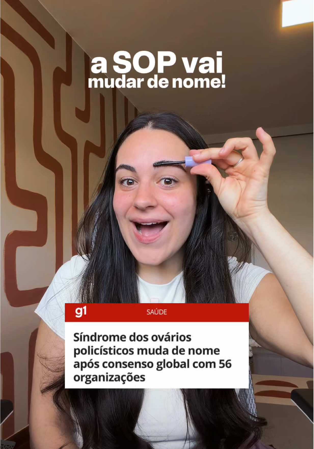 @Maju Ferreira