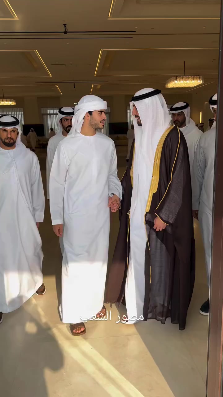@ولد زايد 🇦🇪