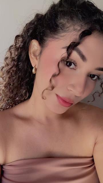 @𝒴𝓊𝒿𝑒