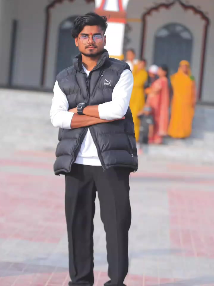 @ঔৣ&deg;{Bh&oslash;jp&ucirc;r&icirc;}❥ঔৣ,༺k&iuml;&ntilde;g༻