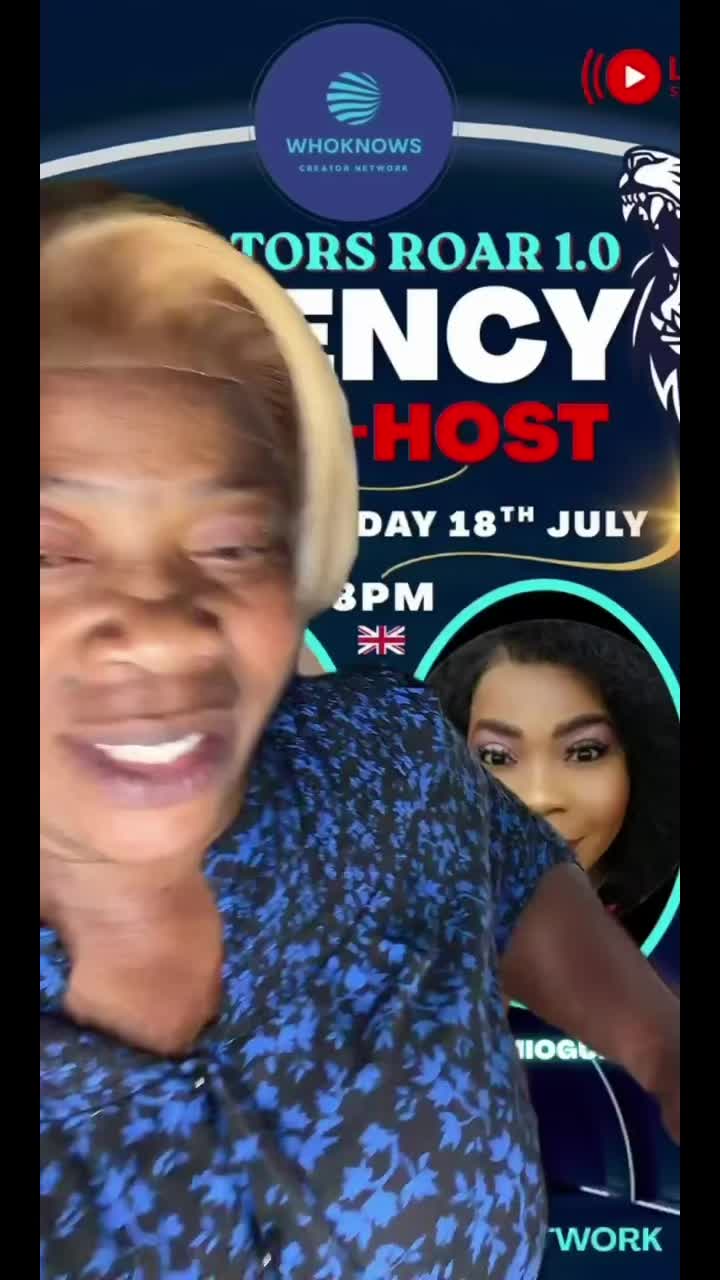 @mama Tee of uk 🇬🇧 january 11