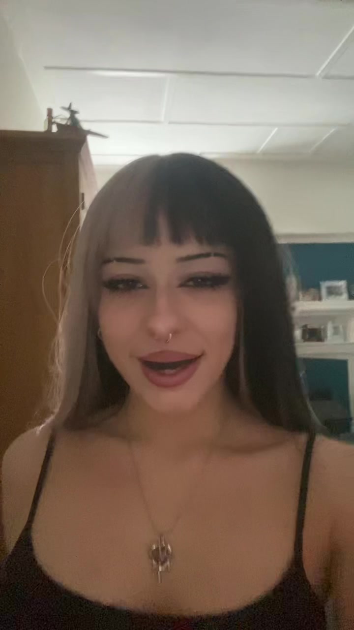 @rubyleveleduppppppppp