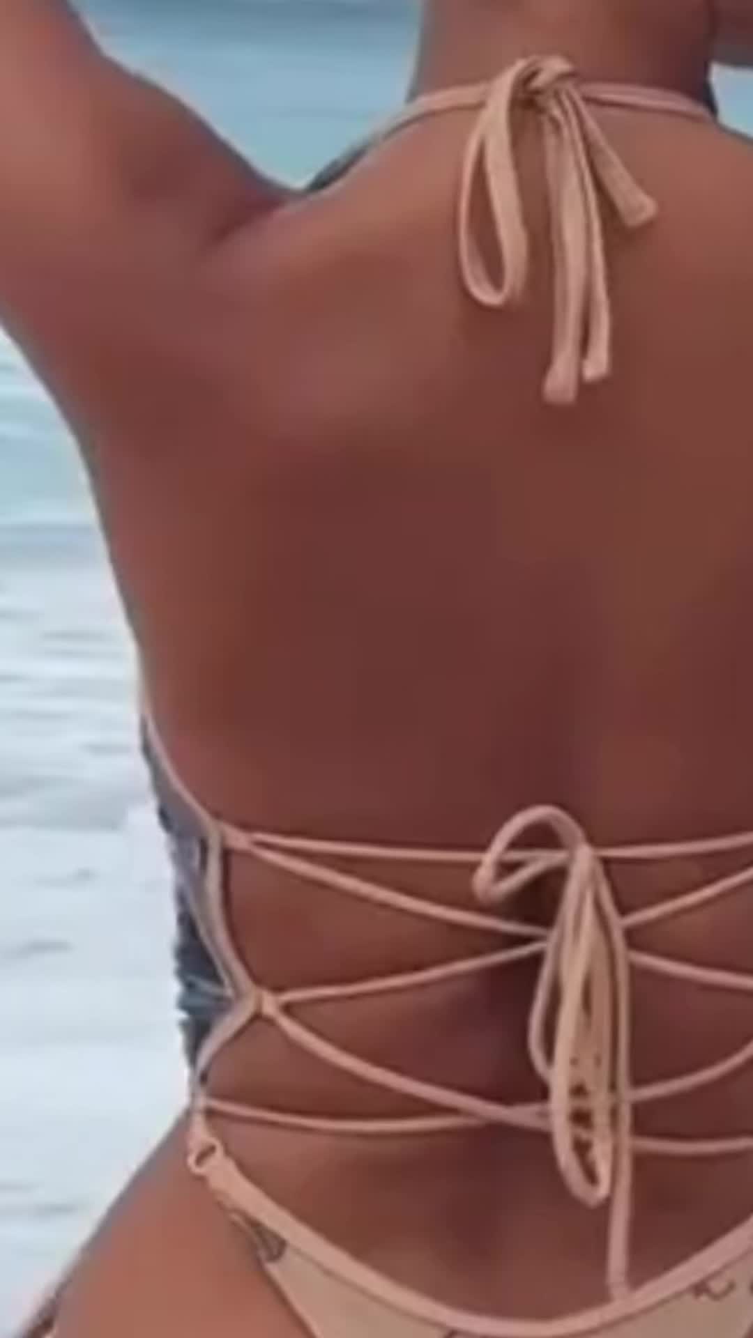 @Crack