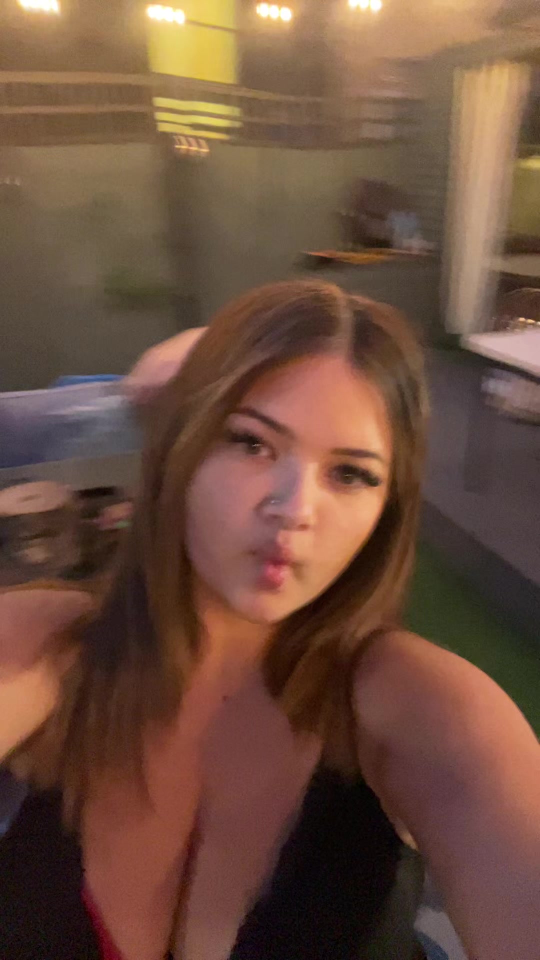 @kcactualspam