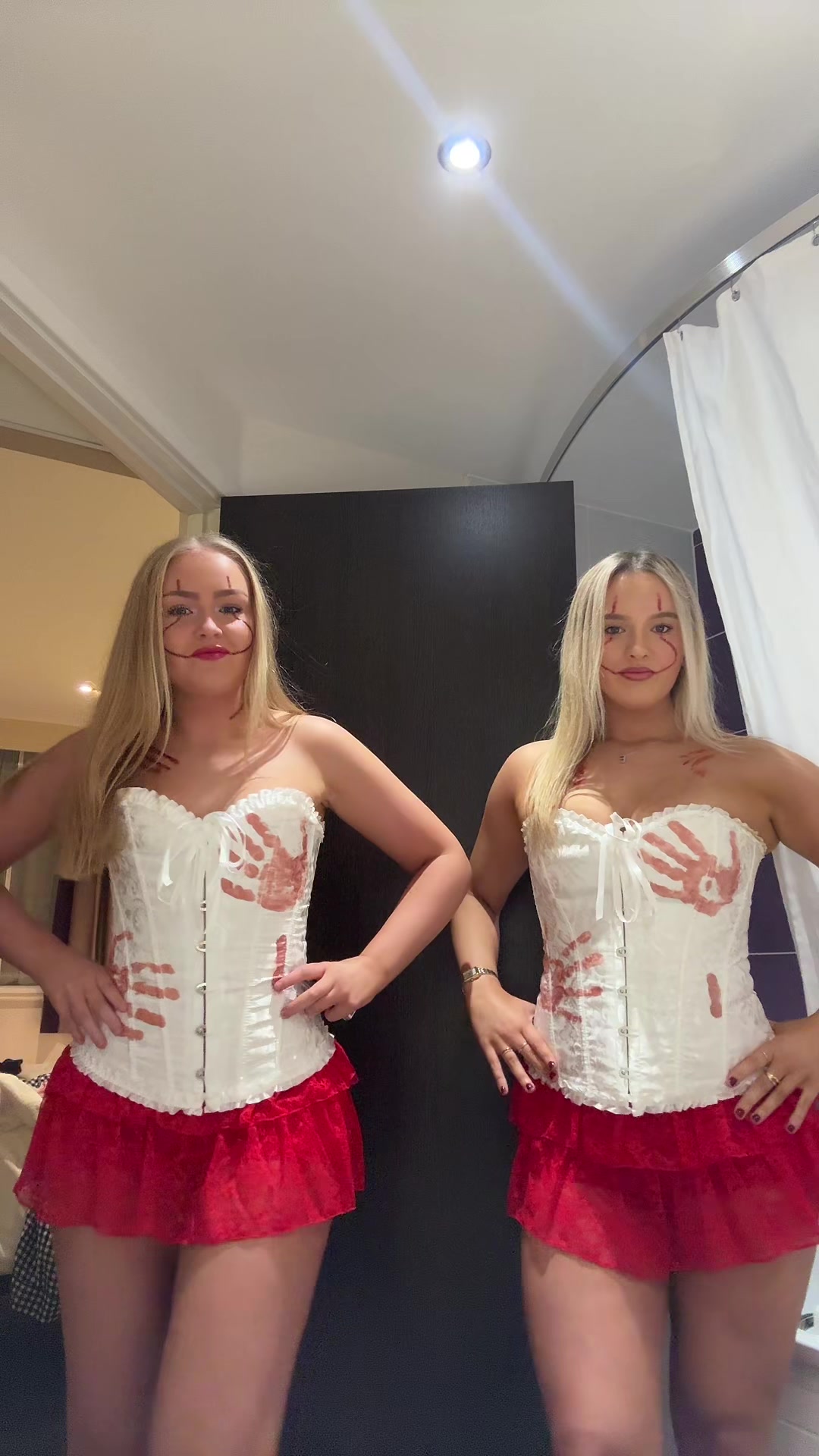 @evecunniingham
