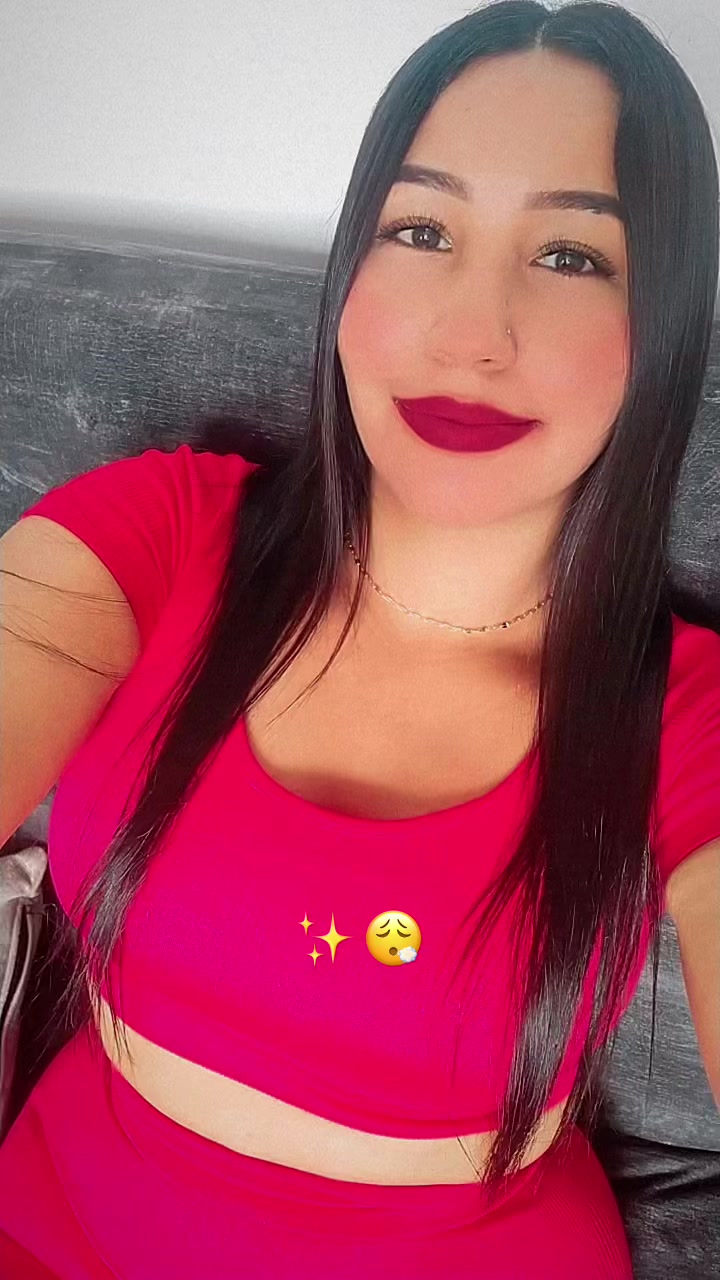 @mcam227