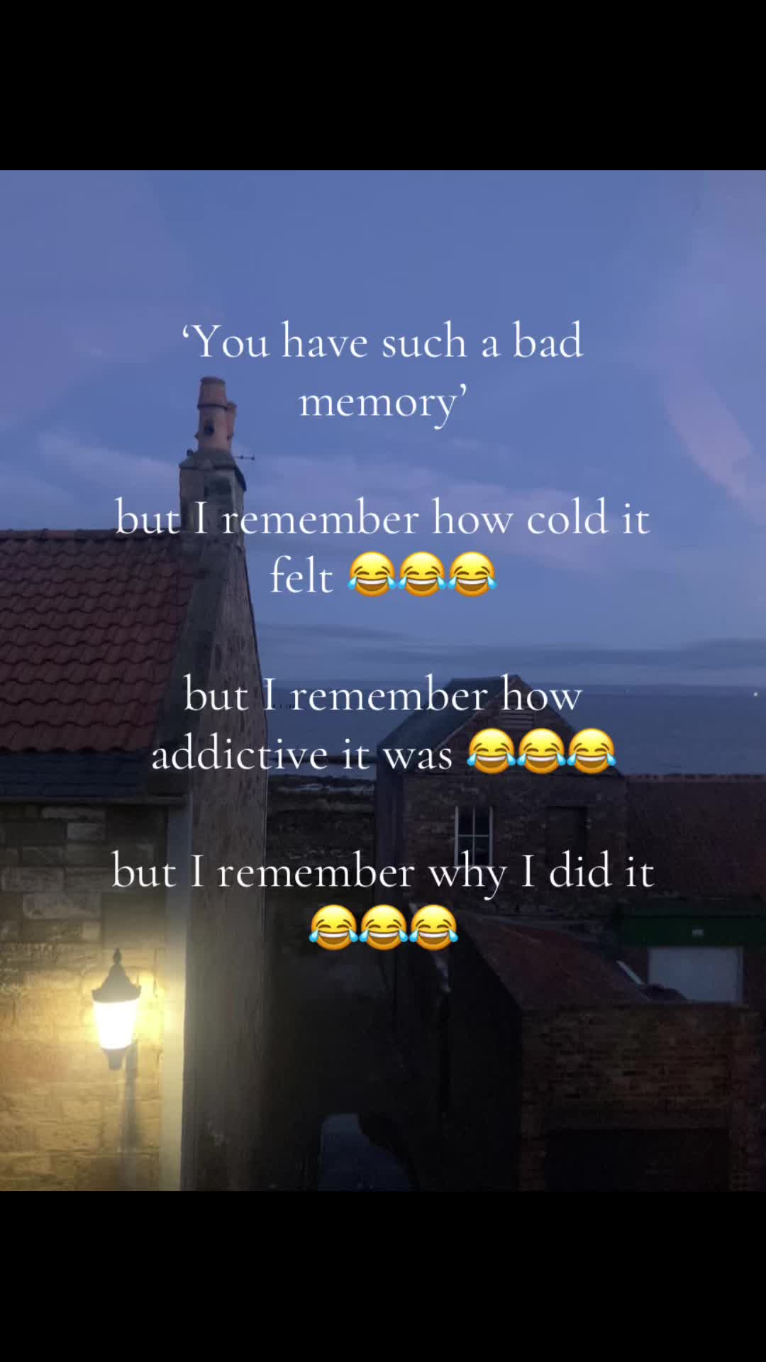 @&hellip;