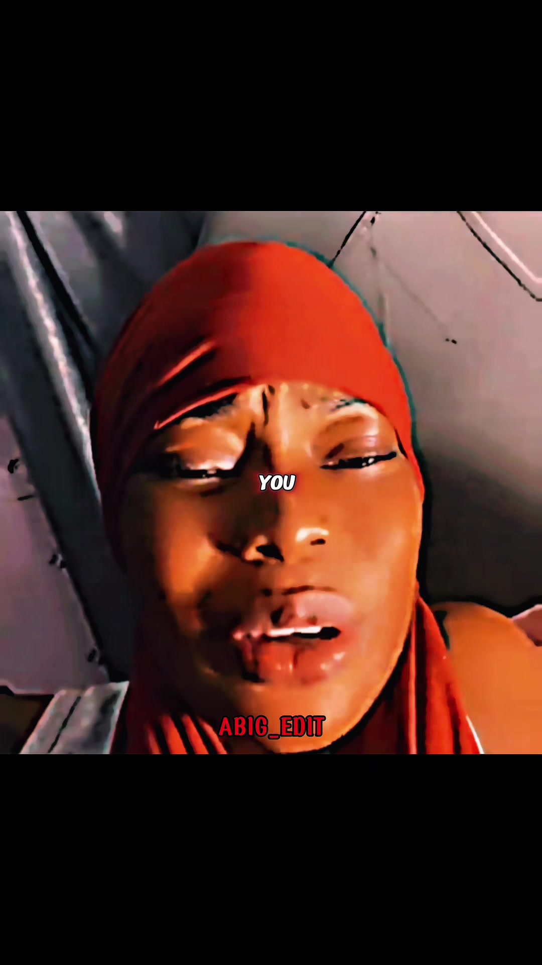 @ABIG