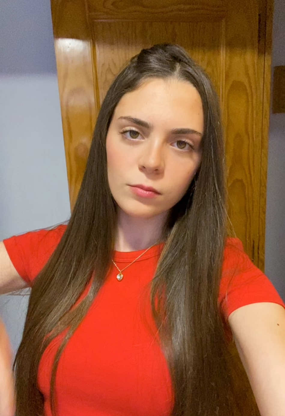 @lara